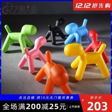 13522f15ae2ae7705196cf190d182f43055e8e46ed5a6988acf8fb9d28a0.jpeg
