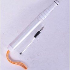 트레킹노트