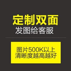 3e99cd2b0757b0c2677f93287eace52b7ed68d389aecdab059b995889253.jpg