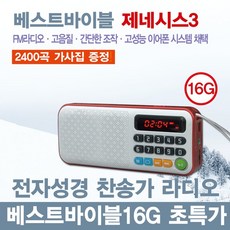 67f9f28ab1f92ea5cc8f0cdf16d0af6351297adf5ebe1d5240b839f0a84b.jpg