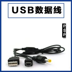 6b4ff8f176030d5a432d0bb0a7840298b59b97ce38fcc0ee03fb3fb7ef28.jpg