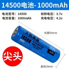 145003.7v