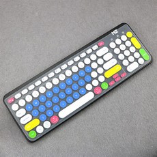 a6cf4777fe23e43798af1b2cf1e53226fa97854f160b03f25479e51a0060.jpg