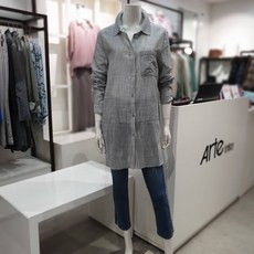 c99fb4394ea3e414a2b65aa02e18ff1fe7998be1b0ee18b628eb011eebd1.jpg