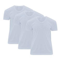 에어로쉬반팔런닝