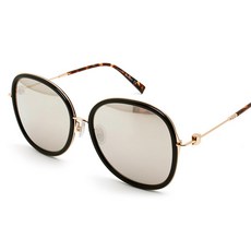 막스마라엘리사