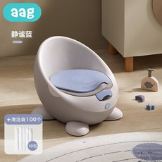 두리사운드변기