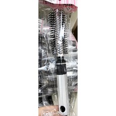 빗헤어드라이어