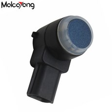 크루즈원격시동