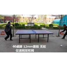 0ba1e72ae588656a2a7e3ca39dcf22da3c973dfd4d2e682ffedf9f1b1d71.jpeg