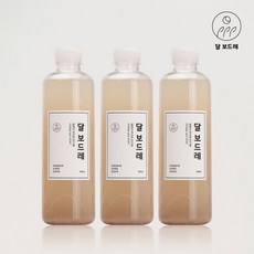 08ec5e6685fe41fc8946465f441765d4c784ece713e6011f73c2a77600c7.jpg