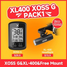 젝시믹스플래쉬