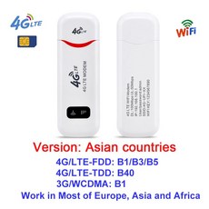 유플러스모뎀