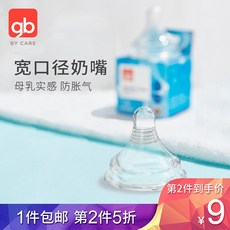 e52155cd99f5366f3da0f8cc80a2d8dd215331d31a007a22d3b579759d14.jpg
