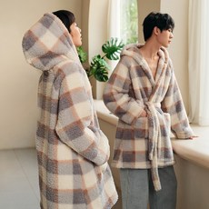 라페어남성인견반바지