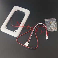 오락실노래방기계