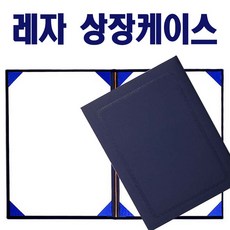 4fa6e1e5c6f25f3bbde6ad6ba218972b0d23a22ce43ff8c6dacd99e6fd64.jpg