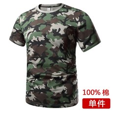 a879a4fe05918ba5291cfb66a2555d8d32d5a02574fe718b09103dcdf98e.jpg