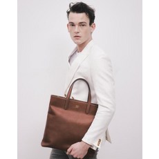 남자닥스토트백