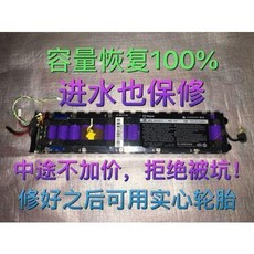 36b9230945e38be02b7c2c441144fa21d247c35db9dacd1ca1a520a7b948.jpeg