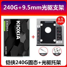 bb7d1221af08f7f9a4c40991139bed576886b75683c44236ef9fcf4f1aea.jpg