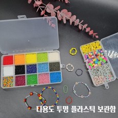 e1a1faa84c9969b142fd704b1a23ba8e76e3ee27d2feca69e41714bc8e06.jpeg