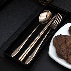 금수저선물