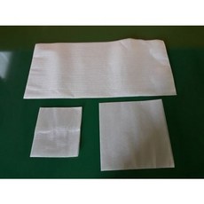 발포지봉투 발포봉투 라미포장봉지 PE폼봉투 포장지 라미백 200장 84%, 0.5, 10X15, 200개