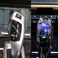 e35020d1227ef75c252d1d60df1509d5ca8a800e1ee52c9afebf7746d9fc.jpg