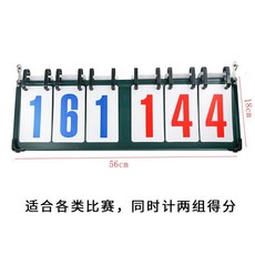 1b17ec519bb2d60fafe09d4403c5f4b00fe49ec5e560f7c1f1e09b554f8b.jpg