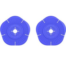 벤츠와이퍼덮개