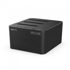 이지넷유비쿼터스 넥스트 763DCU3 (하드미포함)