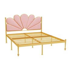 발리리조트50만원