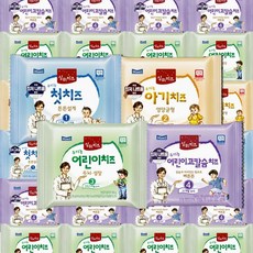 상하목장치즈4단계