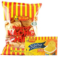 리코광각컨버전