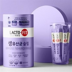 e1a3fed8beedf8a83749847e01577d6f6625e6ede6f33be26cf0fd6b7c5b.jpg