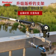 13d0c92246b3cc55b6fca73857ec39938f8a53e26f5519359402d6c87703.jpg