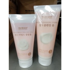 5c61a1677a55fc8ad3a29f498ae31433b10e4751b940f07a8ed858186fee.jpg