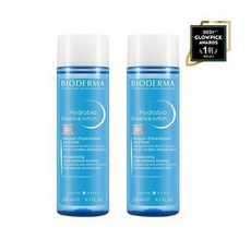 디올에센스로션