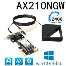 pc9004g