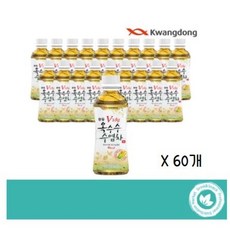 2bcdfda73aa91ff78682b26b65da6fdab2ef08d84b6015f9919cd45253f9.JPG