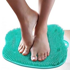 임산부허리통증