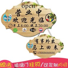 04be00ac5d8f5c5b3790a52ae2f15534aba7105a76d21c1e9b25359d74f3.jpg