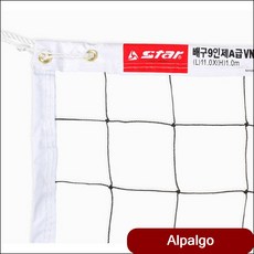 1aa63aa78234cc60dd6c7a09d6b3628c539792c4022cc7708c6ffada02dc.jpg