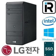 g3220