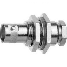 컴프레션플러그