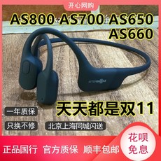 c22e3eb0c45788ff21ce05f66f5fb9c6db8104ab61d3bc823939de3a2e03.jpeg