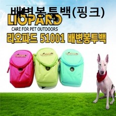 1cd228159a1133658615c653862ead6fc0ad69c41571ceb99d5da76b687e.jpg