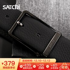 6f097c4d612b5145d9615c3a43f80426d09a9c8f439e3844fbce9d7d7e35.jpg