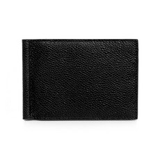 톰브라운머니클립지갑